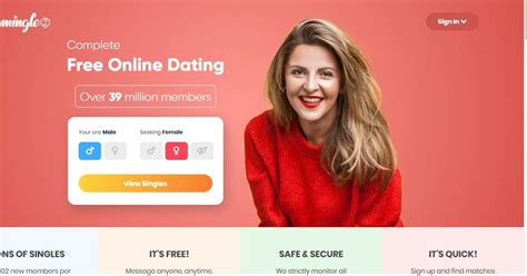 site flirt|Free dating sites without payment